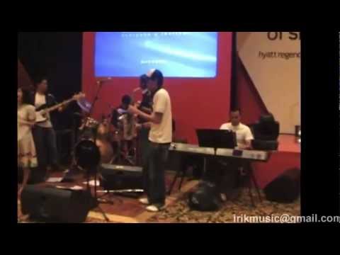 Esthetique Music - Dansa Yo Dansa (Kahitna)