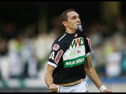 Coritiba 0 x 3 Operário Ferroviário | Final do Paranaense 2015 (Jogo Completo e em HD)