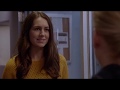 Emma Fuhrmann Chicago Fire Season 7 Episode 7