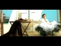 Cyrine Abdelnour - Ergaa Tani - Tanju67LI 