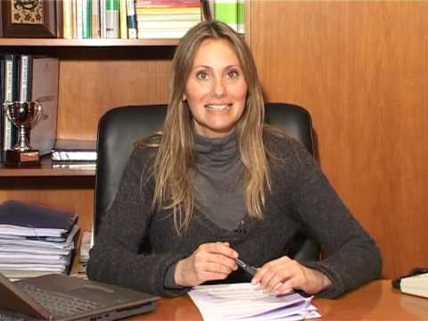 youtube-video-thumbnail