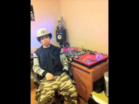 Fucc Friend - Lucky Charmz Feat. Blackev & K.L