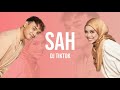 TIADA BINTANG KAN BERSINAR - [ DJ SAH ] REMIX SARAH SUHAIRI & ALFIE ZUMI VIRAL TIK TOK TERBARU 2024