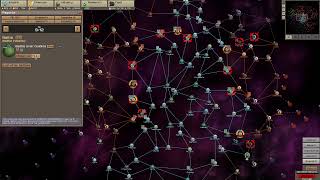 👉🏼Stellar Monarch / Age of Technology DLC / ASMR Gaming