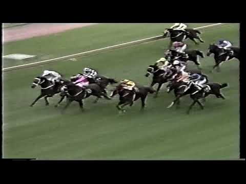 ABC Sat 19 March 1994