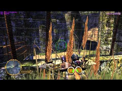 Oddworld : La Fureur de l'Etranger Android