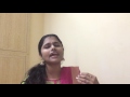Sirulu Doralu A Tribute To Bhagavad Sri Ramanujacharya