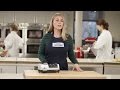 Why America S Test Kitchen Calls The Chef S Choice Trizor XV The Best Knife Sharpener