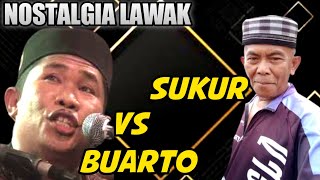 Download lagu Lawak Sukur Cs Vs Buarto .. Nostalgia Jaman Dulu ...ngakak mp3 Download lagu Lawak Sukur Cs Vs Buarto .. Nostalgia Jaman Dulu ...ngakak mp3