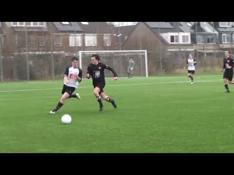 20241216 KMD JO19 2 HBS JO19 2