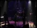 JazZTà · Turn On, Tune In, Cop Out" (Freak Power ...