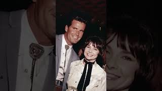 James Garner's Daughter Reveals the Truth #shorts #jamesgarner