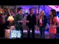 Saturday Night January 18th 2014 I Didn T Do It Liv And Maddie JESSIE Lab Rats More