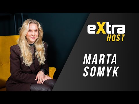 Nejdiskutovanější účastnice Bacheloru promluvila. Marta se brání nařčením