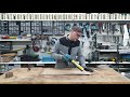 Makita Akumuliatorinis sandarinimo pistoletas DCG180ZX 18V be akumuliatoriaus ir kroviklio