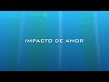 IMPACT OF LOVE A True Story WINNING SHORT FILM IN 2019