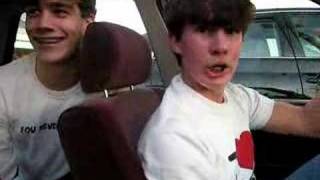 Mannie Fresh - Tell It Like It Is