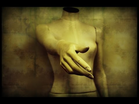 La Maniquí video
