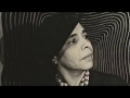 Nella Larsen and the Ambiguity of Race