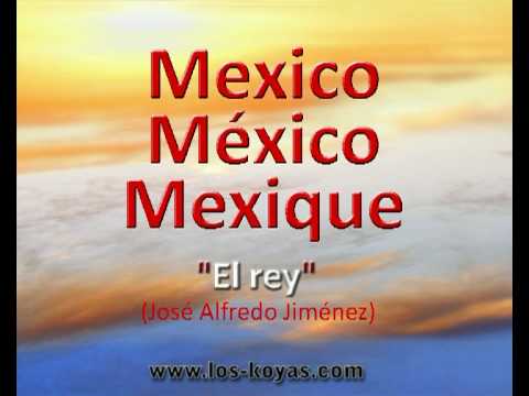 download lagu mp3 mp4 Musique Populaire Mexicaine, download lagu Musique Populaire Mexicaine gratis, unduh video klip Musique Populaire Mexicaine