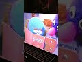 Closing To Elmo S World Flowers Bananas And More 2000 VHS
