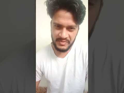 Dinu Yadav Aaj se sab...