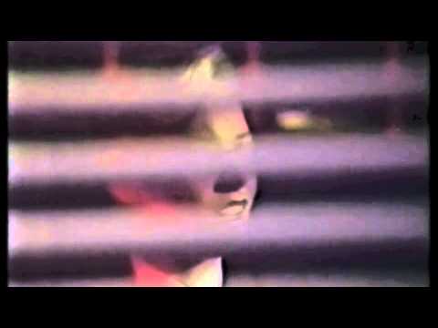 Ronny - To Have And Have Not (Rare Live Performance)