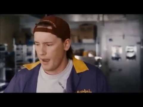 The Pink Swastika - Part 2