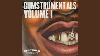 The Queen Is Dead CA Remix Inst. (Bambu)