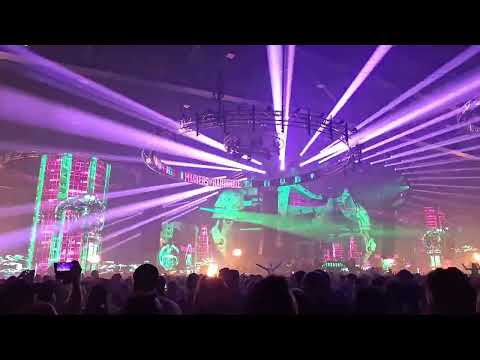 Masters of Hardcore 2024 (Deadly Guns LIVE)