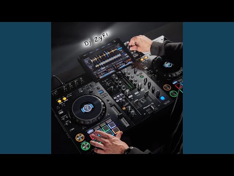 Moj Sarande Moj Delvine