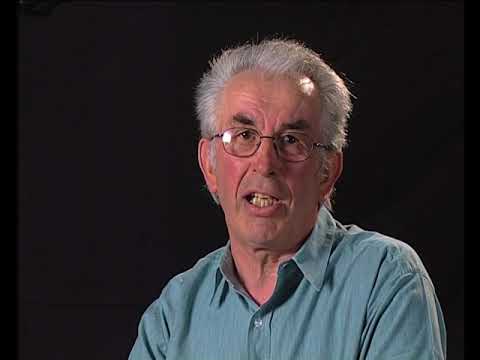 Mia, vòls venir a l'iga ?