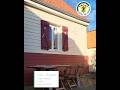 video W4T-6Ryma3Y