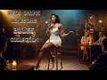 1950s Drunk Lonesome Blues Collection