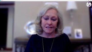 Two Hearts' Movie Tells the Story of Jorge Bacardi's Miracle