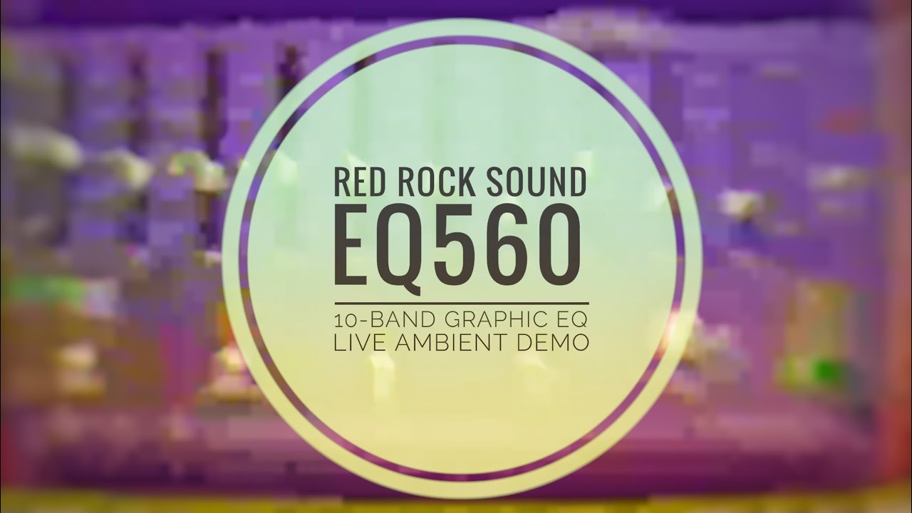 Video 4e615aee-8e63-4a6d-802f-b62ff424ec84