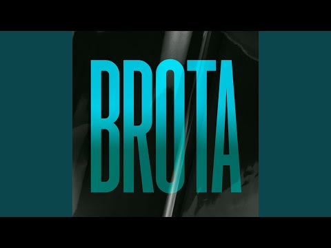 Brota