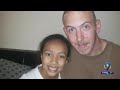 Horrific Details Released In Case Of Teen Allegedly Killed By Her Father