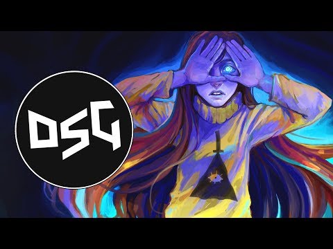 Ringtail - Waking Up (Wubbaduck Remix)