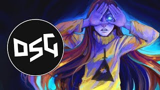 Cover art for Ringtail - Waking Up (Wubbaduck Remix)