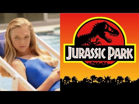 Jurassic Park | Game Boy | Ocean | 1993