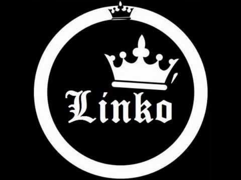 LINKO ft NITRO ft BGB - rbouba mta3 e'dirty     ONLY RAP