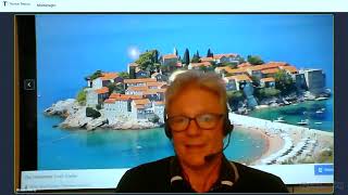 Gold, silver, real estate – why more and more Germans are fleeing to Montenegro