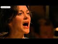 Marion Cotillard - Jeanne d
