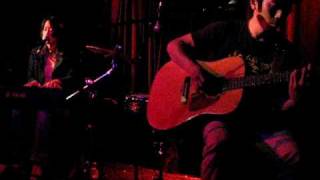 Homecoming (Walter&#39;s Song) by Vienna Teng