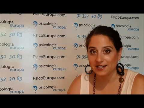 Paloma Díez Abad-48