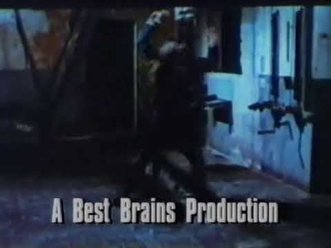 MST3K   S05E04   Secret Agent Super Dragon