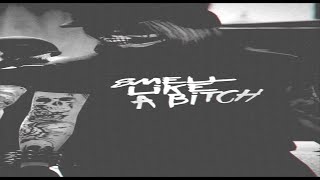 D R A G l SNIPER l PS4 l