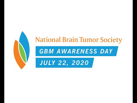 GBM Awareness Day Session II