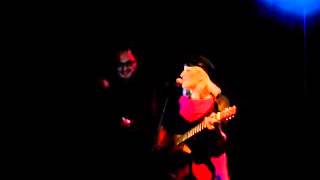 When they say we want our America back Well what the f@#k do they mean    YouTube